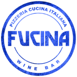 fucina stamp wine bar italiana