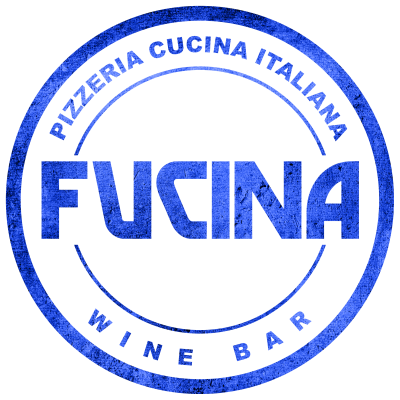fucina stamp wine bar italiana